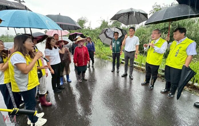 wm20250708193552218642