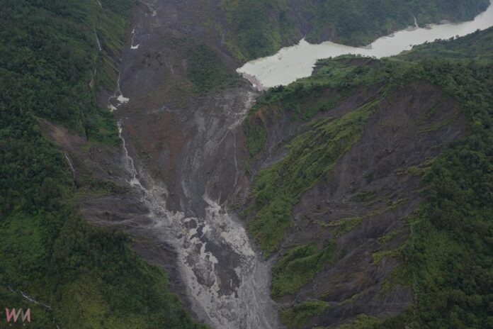 wm20250709134616212111