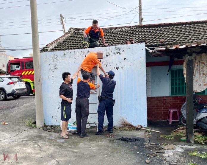 wm20250709153158231833