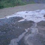 wm20250709155521305479-150x150-1