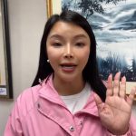 wm20250709181606935327-150x150-1