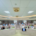 wm20250709191309275433-150x150-1