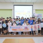 wm20250710102138661272-150x150-1