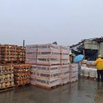 wm20250710102328027314-150x150-1