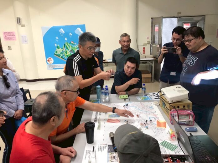 wm20250710110849574154