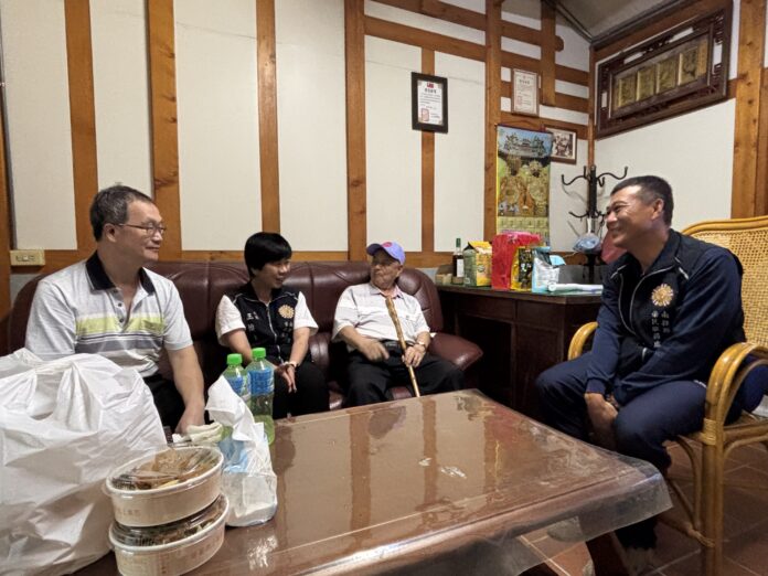 wm20250710112825527997