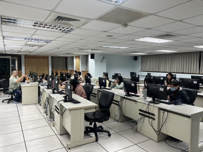 wm20250710121258457965