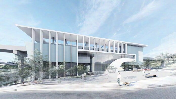 wm20250710121831536675