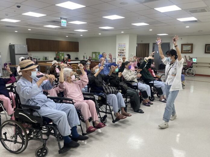 wm20250710122336324406