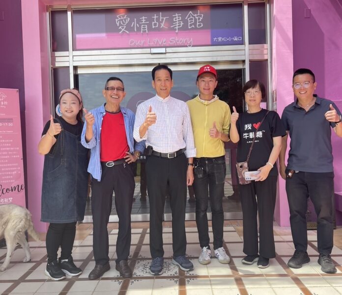 wm20250710135551339882