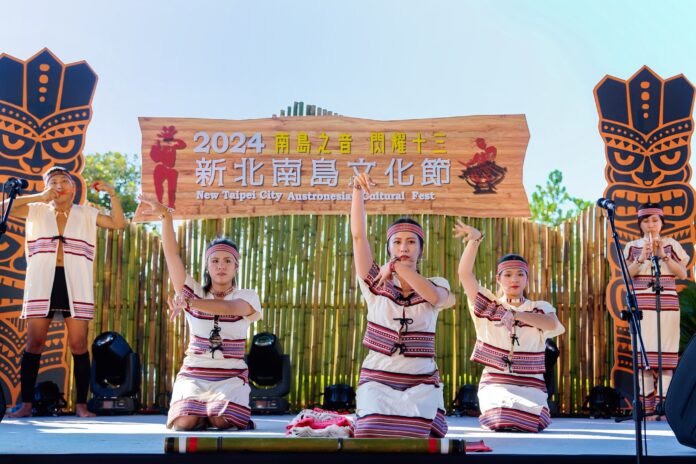 wm20250710163309810937