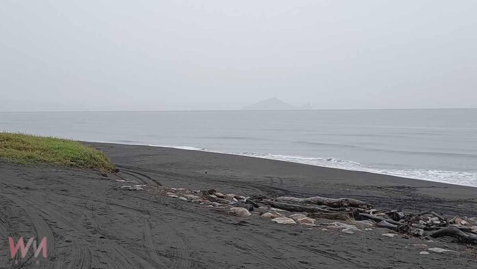 wm20250710165230060055