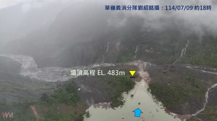 wm20250710182018050656