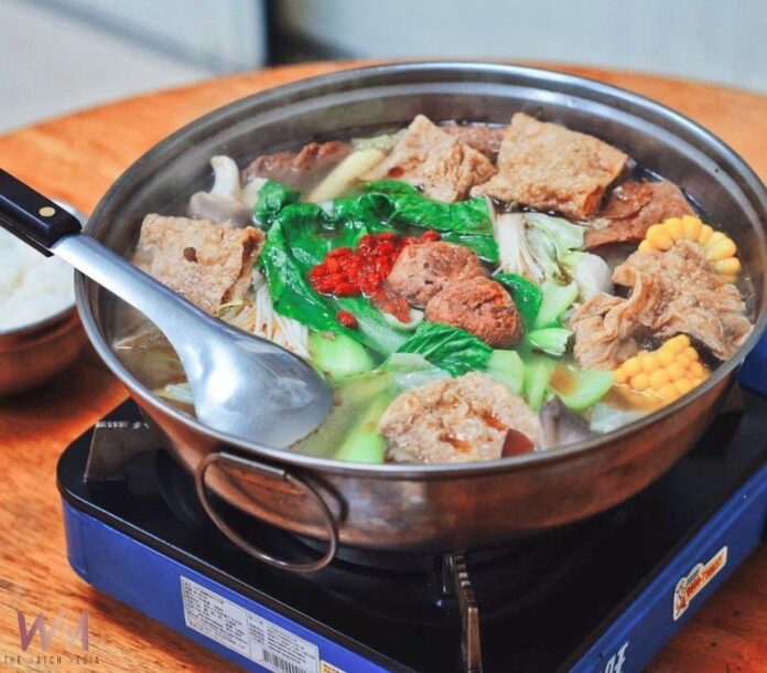 wm20250710184051039884