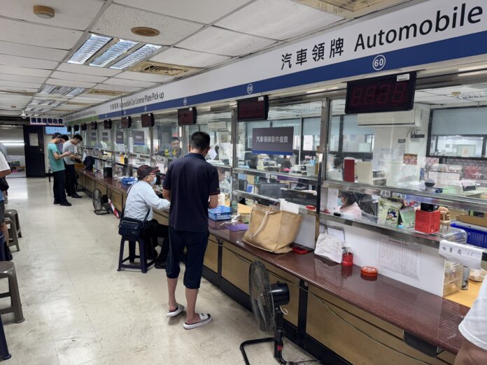 wm20250710184421119854