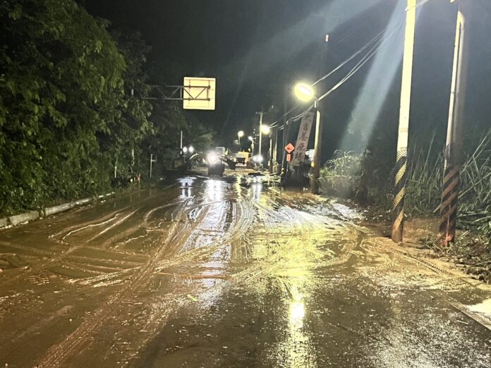 wm20250710184834177376