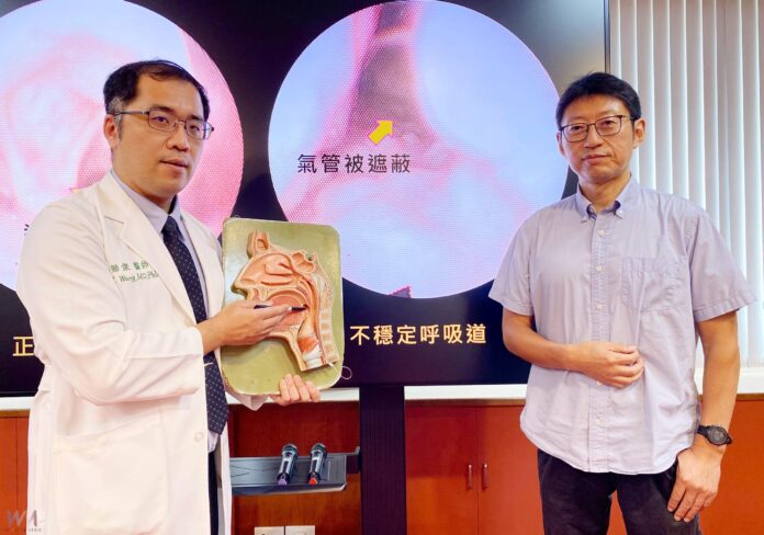 wm20250710185224946688