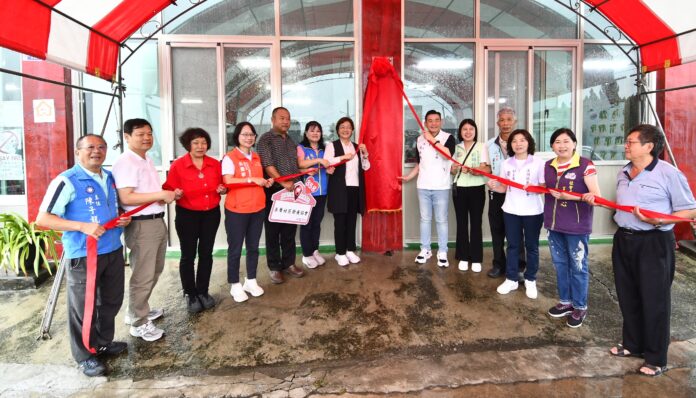 wm20250710190115723382