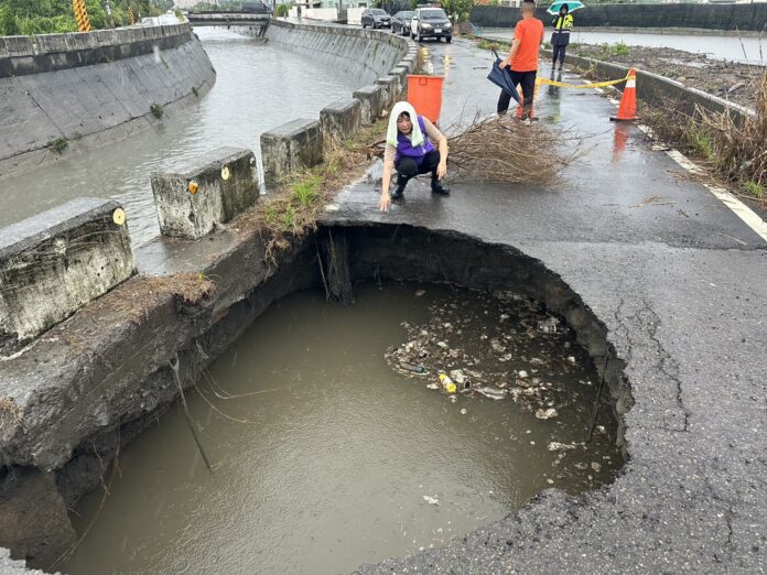 wm20250710190420992013