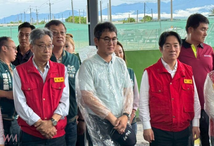 wm20250710191056174008