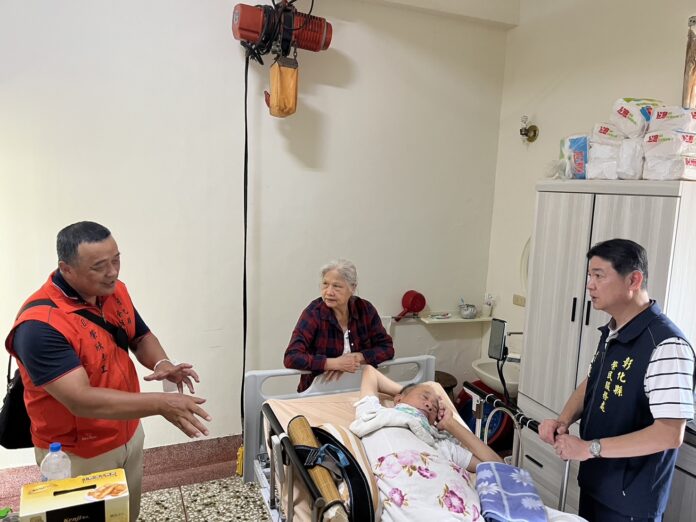 wm20250710191656082767