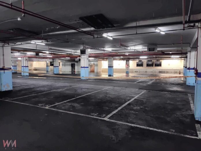 wm20250710193352121505