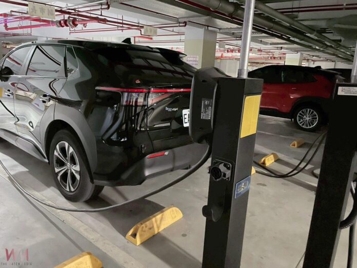 wm20250710194002090774