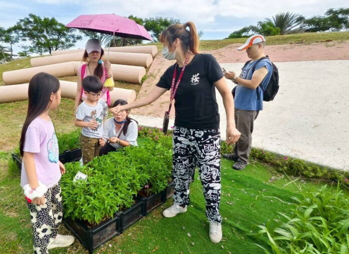 wm20250710200256947435