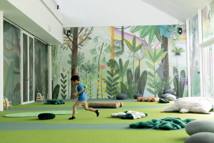 wm20250710200258020037