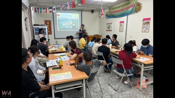 wm20250711195820234518