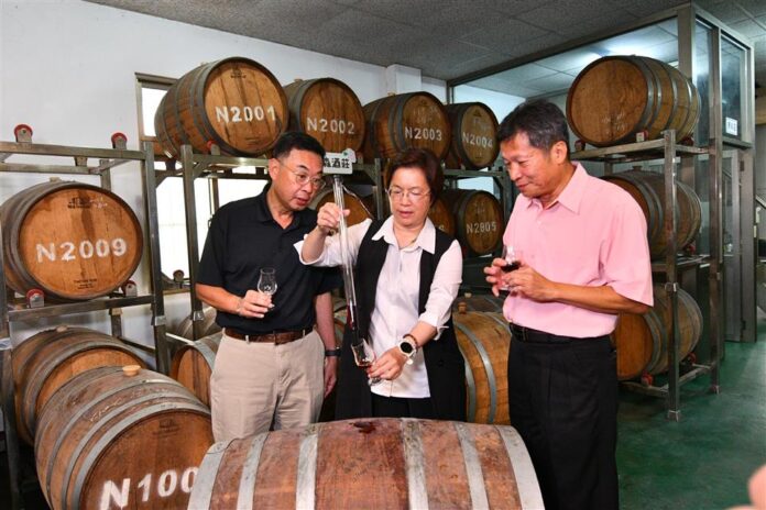 wm20250712142243334231