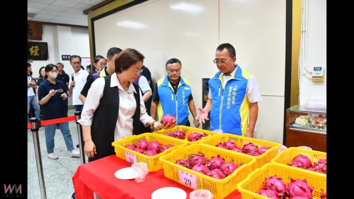 wm20250712144136795685