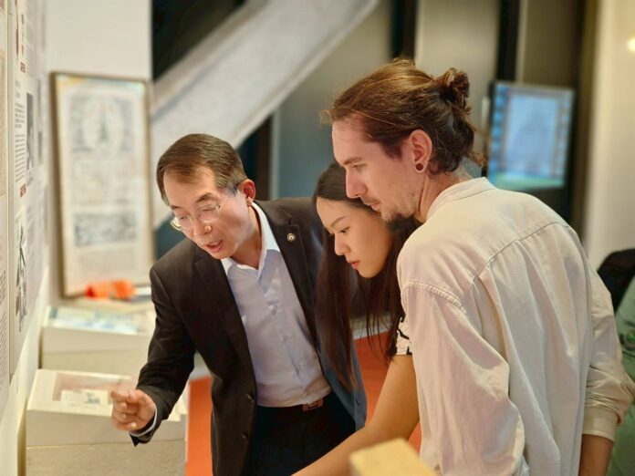 wm20250712171947808737