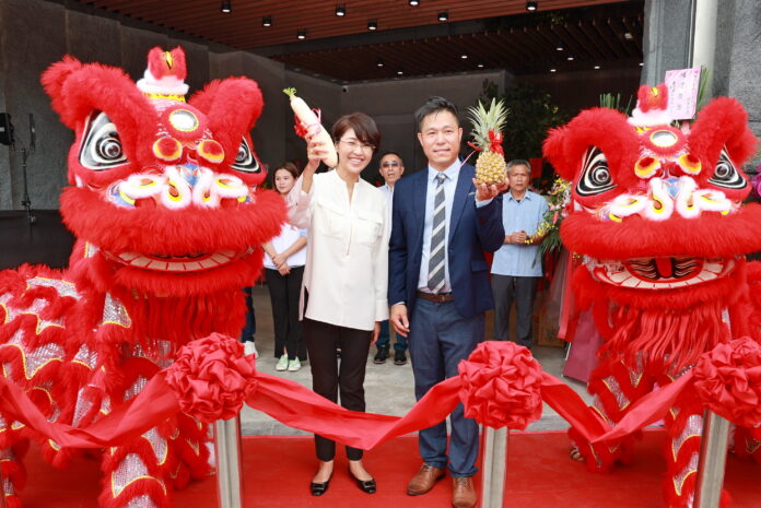 wm20250713193738563073