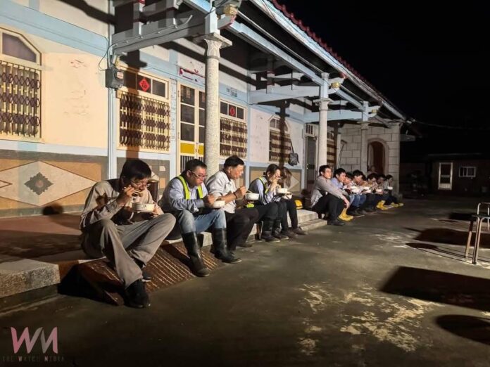 wm20250713202634365221