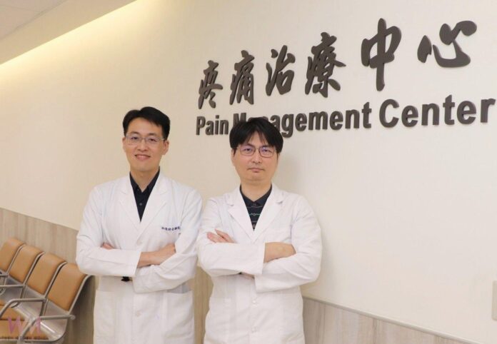 wm20250714160852967980