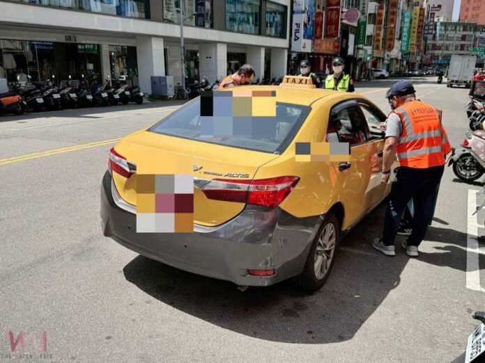 wm20250714161510343983