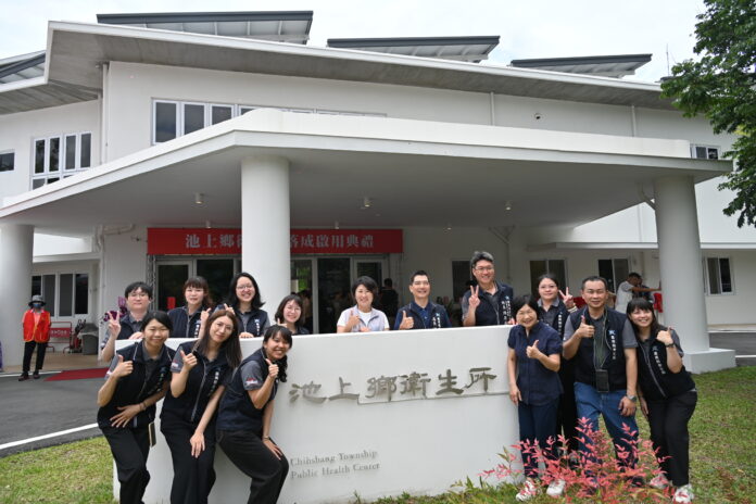 wm20250714162854159341