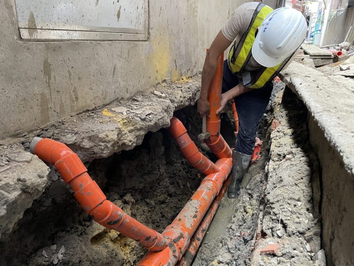 wm20250714164903236101