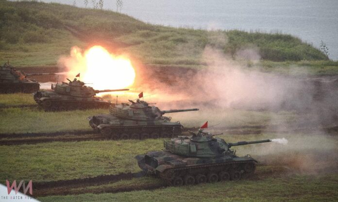 wm20250714170714530872