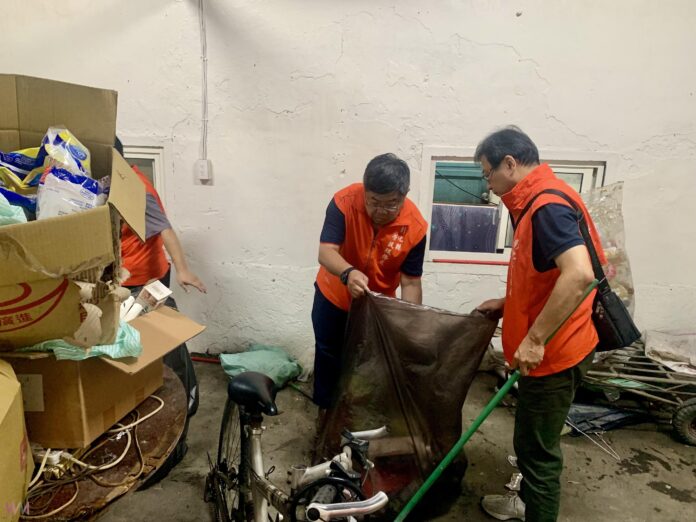 wm20250714194309673459