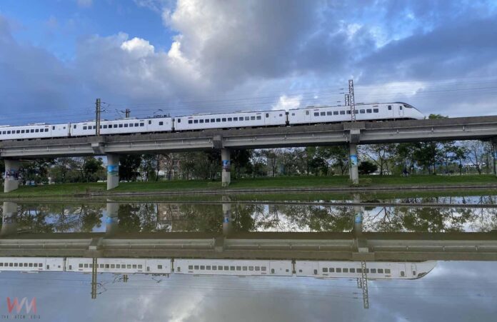 wm20250715145341602783