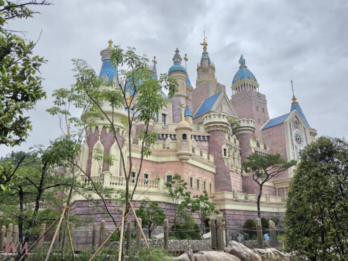 wm20250715161319200408