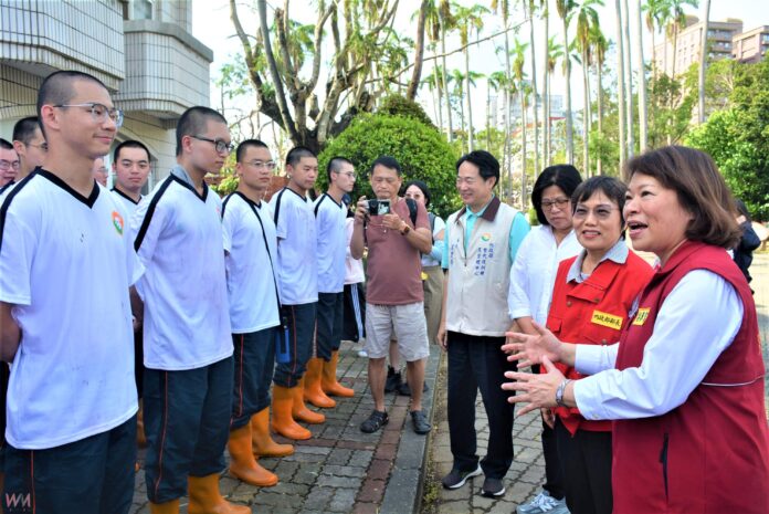 wm20250715190551754403