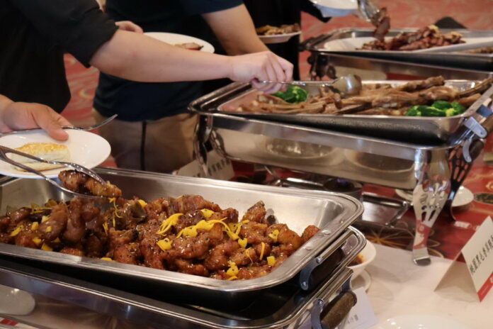 wm20250715191604834130