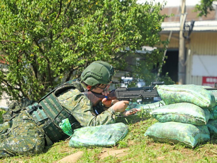 wm20250715200030953831