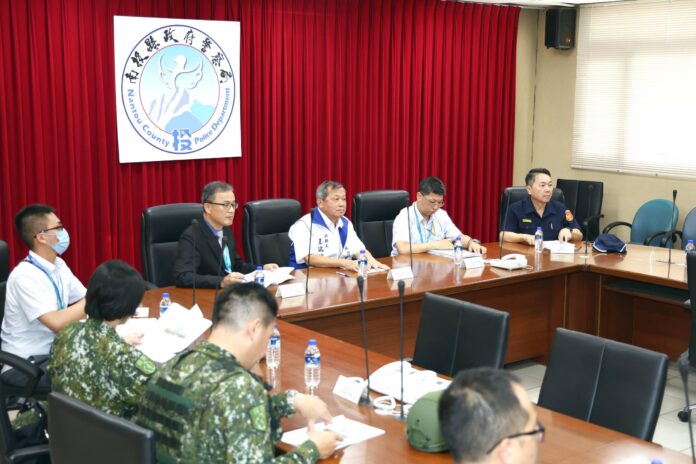 wm20250715204007358511