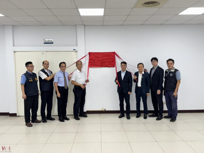 wm20250716141833836541