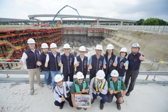 wm20250716203741741463