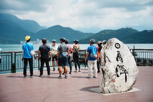 wm20250717133301376472